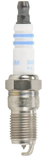 OE Fine Wire Single Platinum Spark Plug