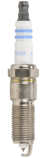 OE Fine Wire Single Platinum Spark Plug