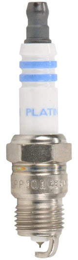 OE Fine Wire Single Platinum Spark Plug