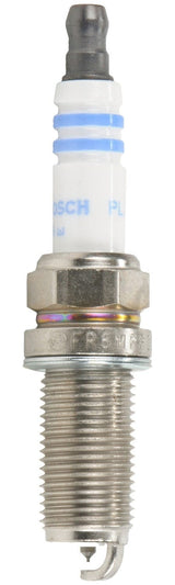 OE Fine Wire Single Platinum Spark Plug