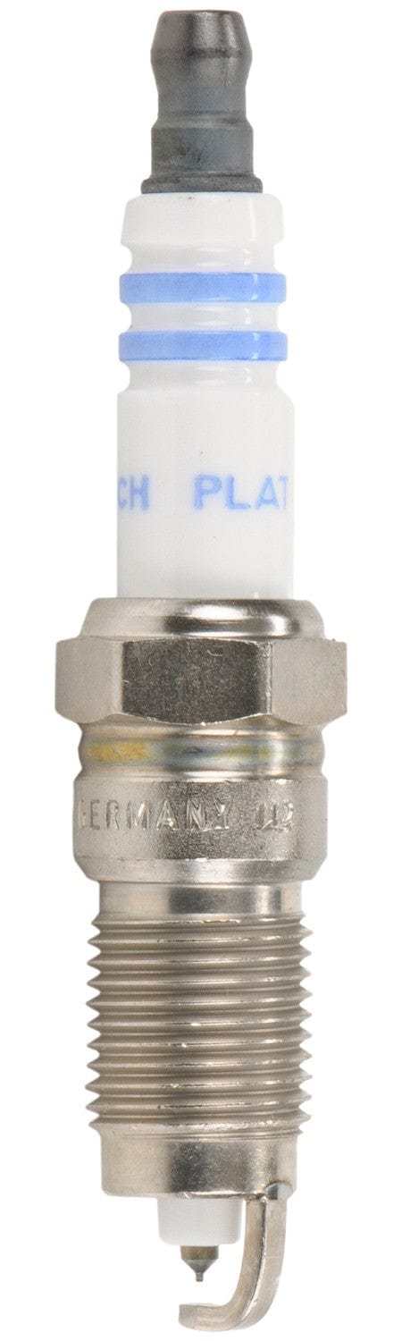 OE Fine Wire Single Platinum Spark Plug
