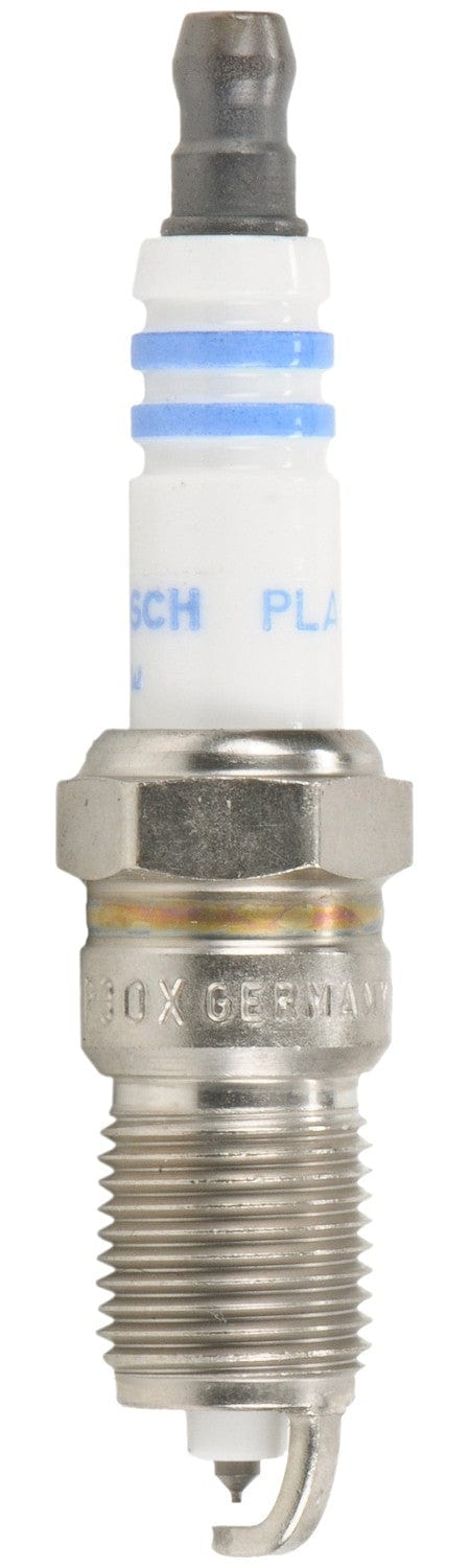 OE Fine Wire Single Platinum Spark Plug