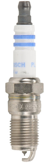 OE Fine Wire Single Platinum Spark Plug