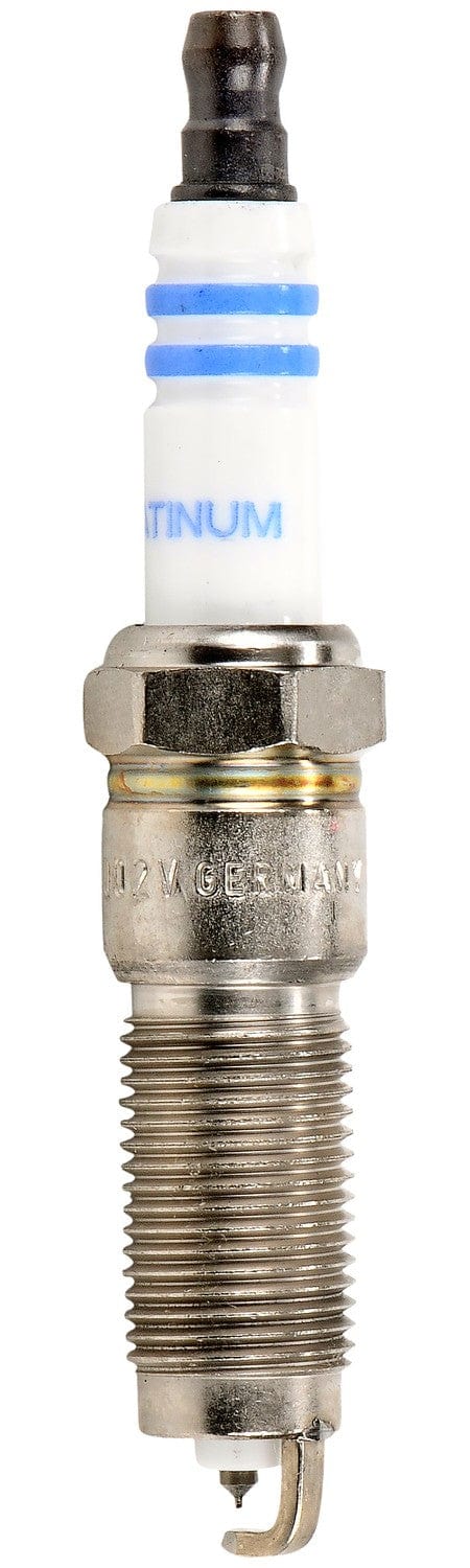 OE Fine Wire Single Platinum Spark Plug