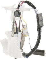 Fuel Pump Module Assembly