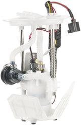 Fuel Pump Module Assembly