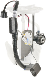 Fuel Pump Module Assembly