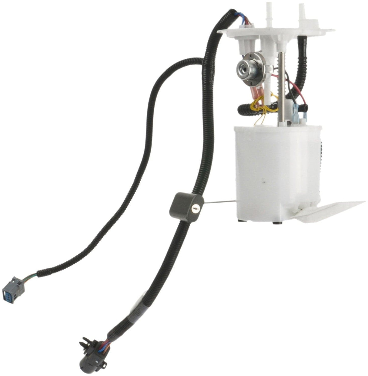 Fuel Pump Module Assembly