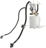 Fuel Pump Module Assembly