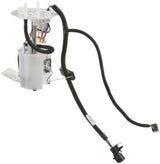 Fuel Pump Module Assembly