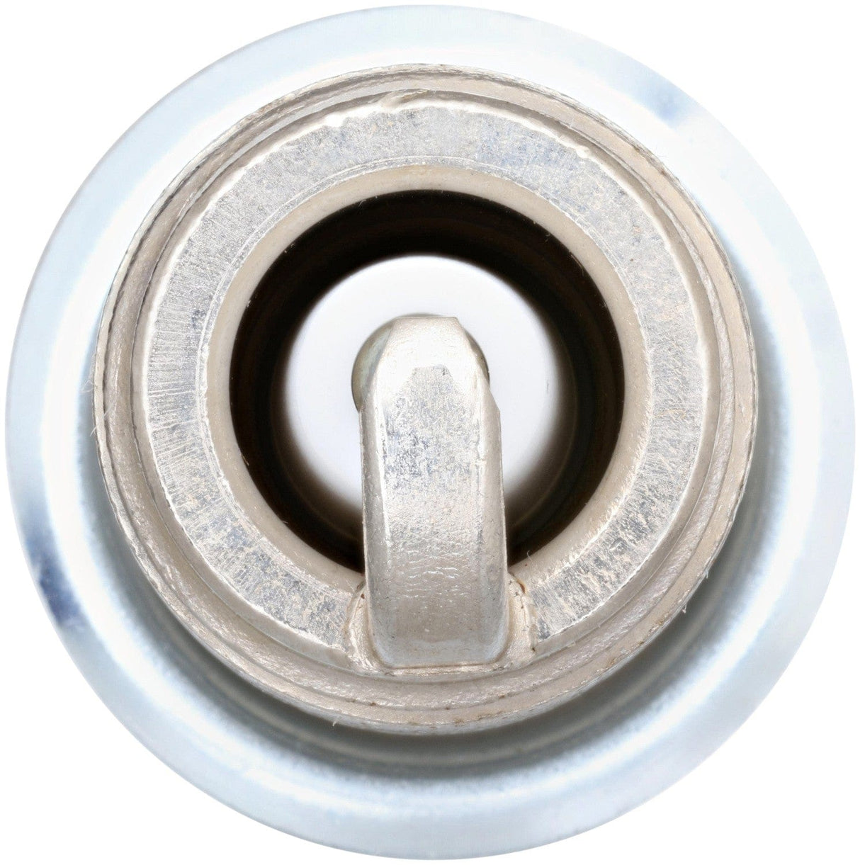 OE Fine Wire Single Platinum Spark Plug