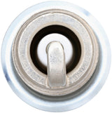 OE Fine Wire Single Platinum Spark Plug