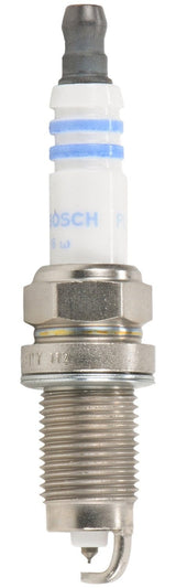 OE Fine Wire Single Platinum Spark Plug