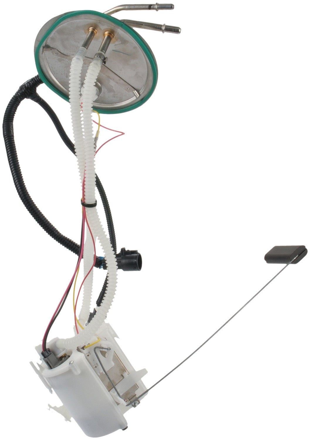 Fuel Pump Module Assembly