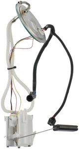 Fuel Pump Module Assembly