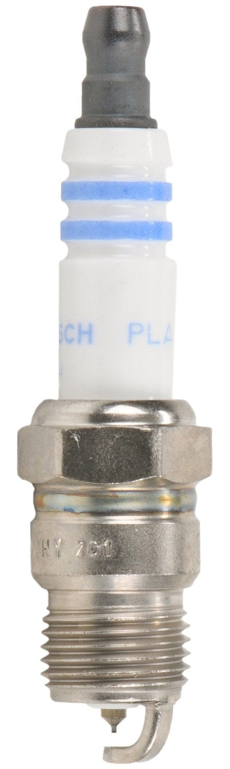 OE Fine Wire Single Platinum Spark Plug