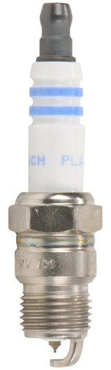 OE Fine Wire Single Platinum Spark Plug