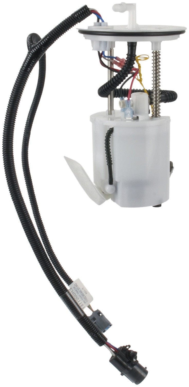 Fuel Pump Module Assembly - BMW