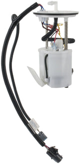 Fuel Pump Module Assembly - BMW