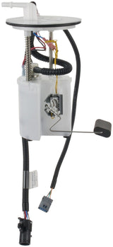 Fuel Pump Module Assembly - BMW