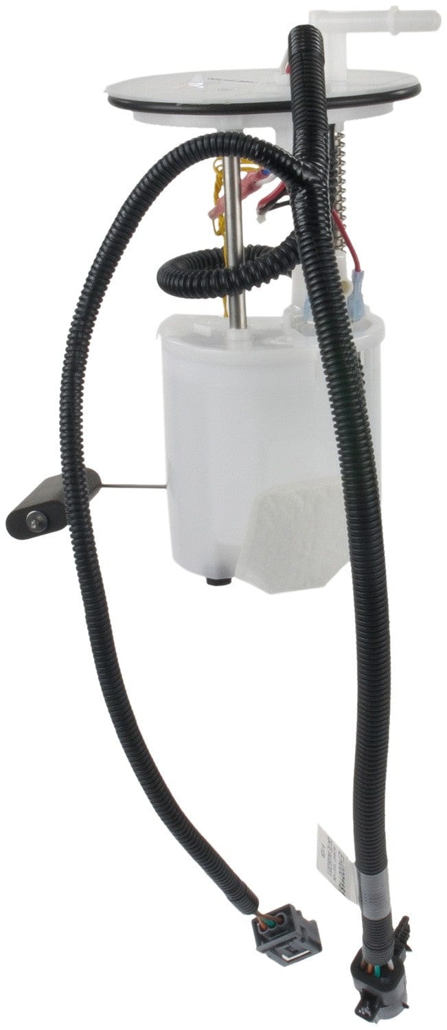 Fuel Pump Module Assembly - BMW