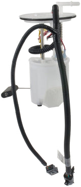 Fuel Pump Module Assembly - BMW