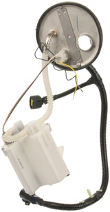 Fuel Pump Module Assembly - BMW