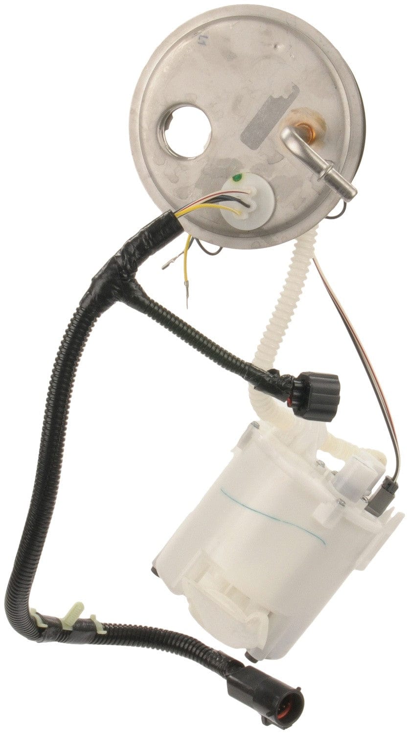 Fuel Pump Module Assembly - BMW