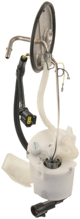 Fuel Pump Module Assembly - BMW