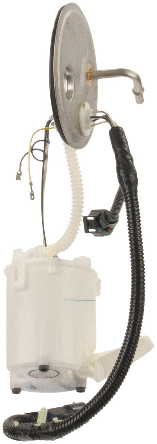 Fuel Pump Module Assembly - BMW