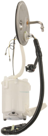 Fuel Pump Module Assembly - BMW