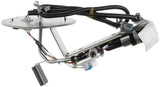 Fuel Pump Hanger Assembly