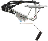 Fuel Pump Hanger Assembly