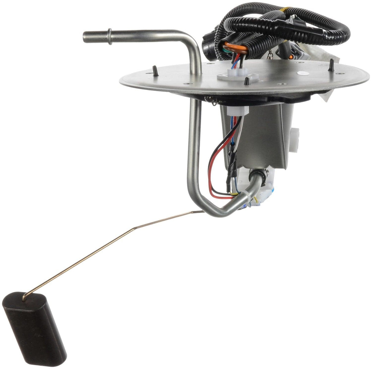 Fuel Pump Hanger Assembly