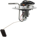 Fuel Pump Hanger Assembly