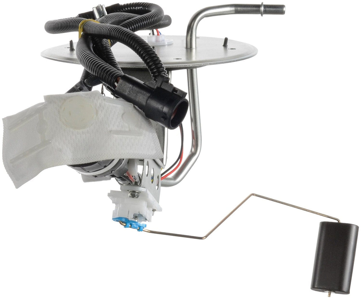 Fuel Pump Hanger Assembly