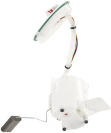 Fuel Pump Module Assembly