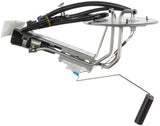 Electric Fuel Pump In-Tank