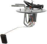 Electric Fuel Pump In-Tank