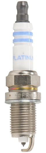 OE Fine Wire Single Platinum Spark Plug