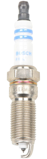 OE Fine Wire Single Platinum Spark Plug