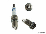 OE Fine Wire Single Platinum Spark Plug