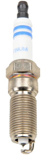 OE Fine Wire Single Platinum Spark Plug
