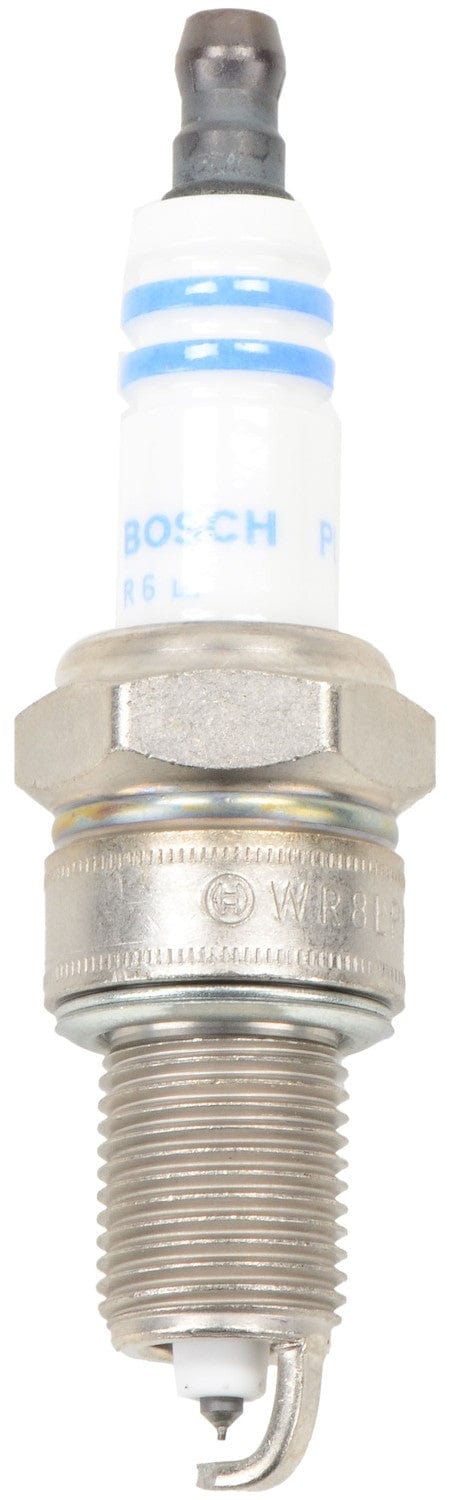 OE Fine Wire Single Platinum Spark Plug