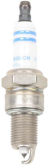 OE Fine Wire Single Platinum Spark Plug