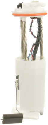 Fuel Pump Module Assembly