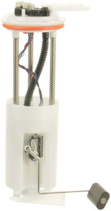 Fuel Pump Module Assembly