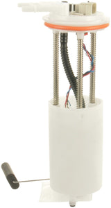 Fuel Pump Module Assembly