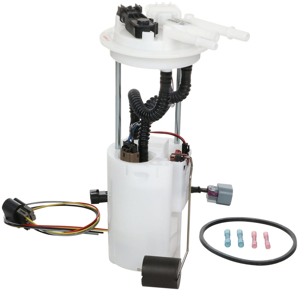 Fuel Pump Module Assembly