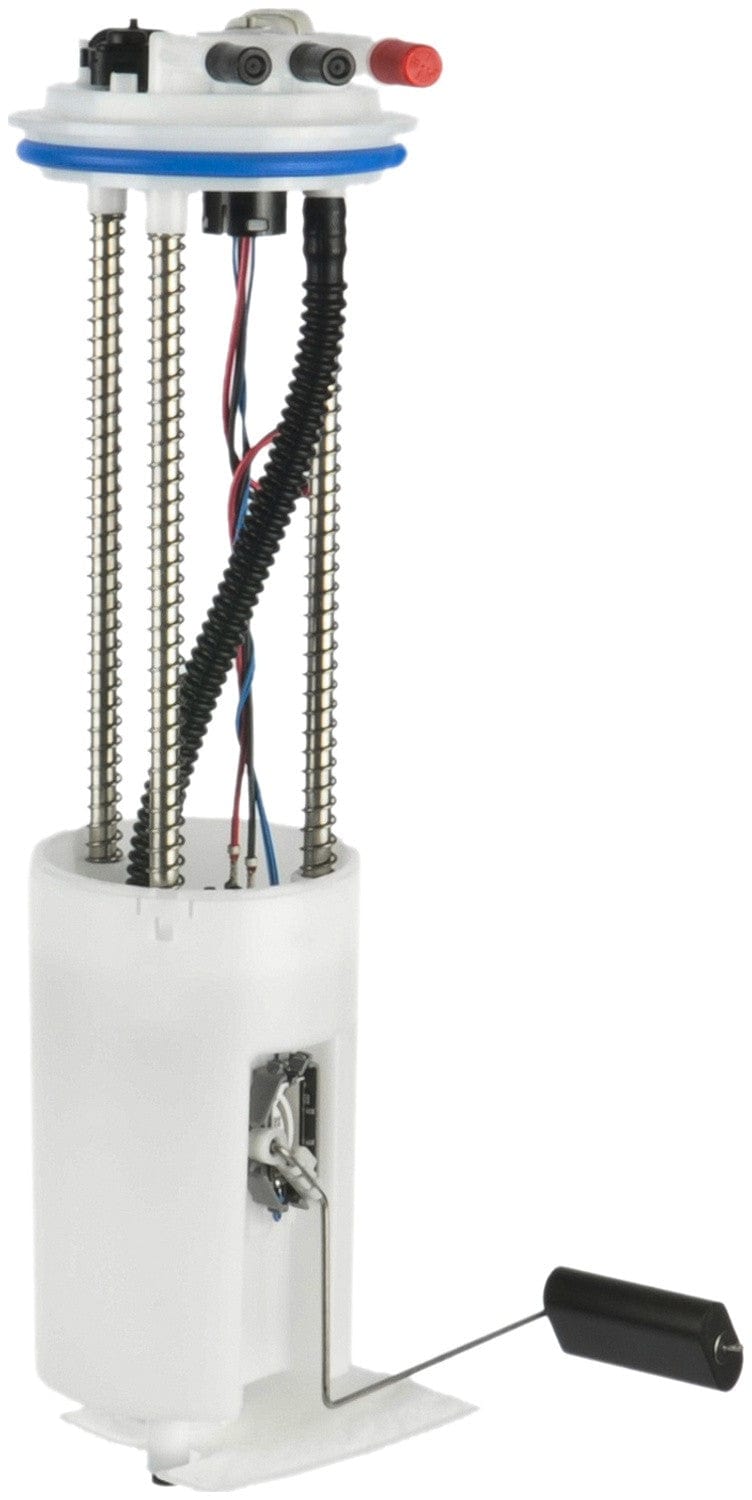 Fuel Pump Module Assembly
